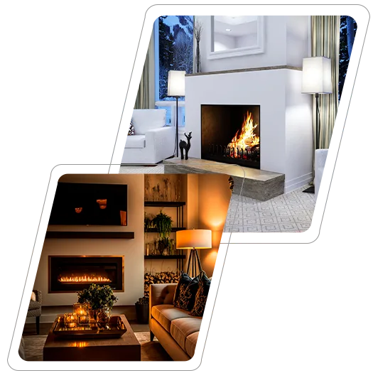 Remove Chimney Odor in Colesville, MD