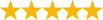 Colesville Chimney & Fireplace Services