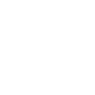 Professional Chimney Flue Installation in Colesville, Maryland