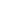Reliable Chimney Flashing Installation in Colesville, MD