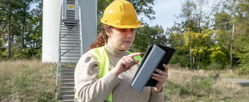 The Dangers Of Chimney Inspection Negligence in Colesville, MD