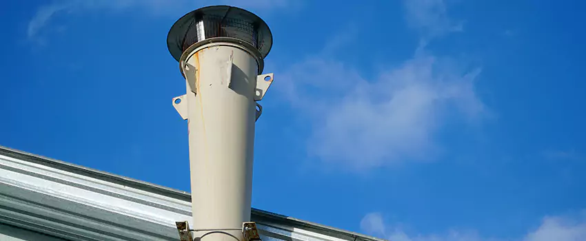 Fireplace Chimney Remodel Services in Colesville, Maryland