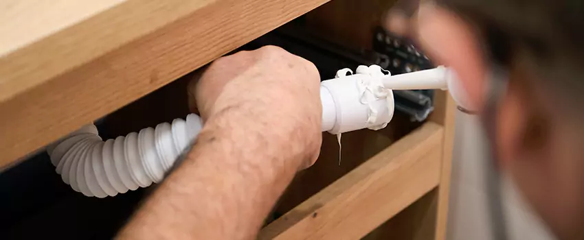 Affordable Dryer Vent Repair Services in Colesville, MD
