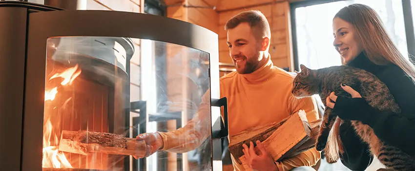 Fireplace Door Installation And Replacement Contractors in Colesville, MD