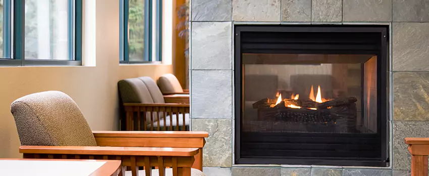 Fireplace Refacing in Colesville, Maryland