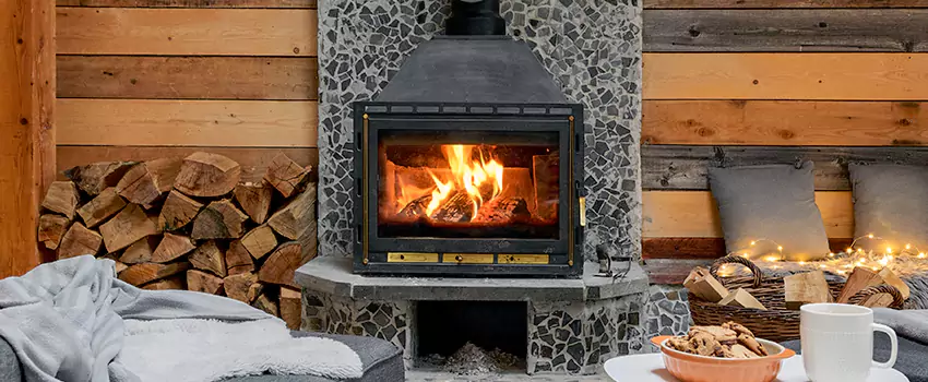 Fireplace Renovation Service in Colesville, MD