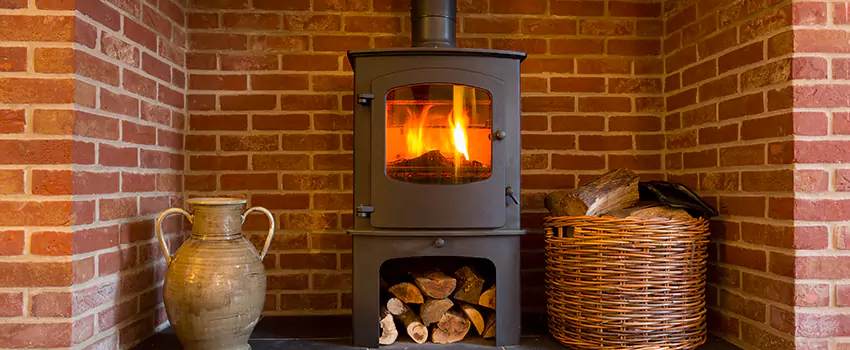 Specifications of Jøtul Fireplace and Inserts in Colesville, Maryland