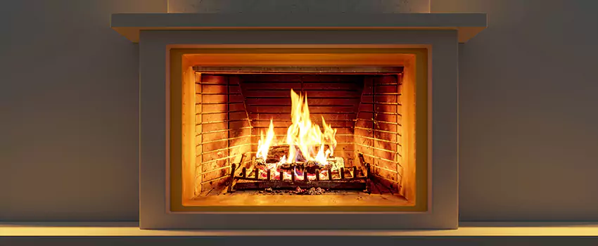 Majestic Campfire Gas Log Set Suppliers in Colesville, Maryland