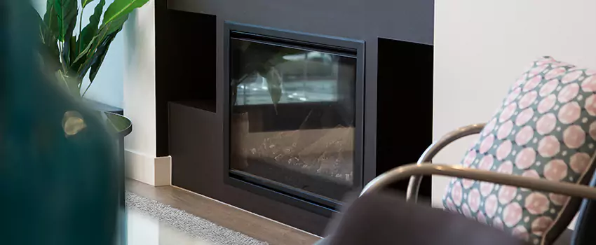 Dimplex Bold Electric Fireplace Fixes in Colesville, MD
