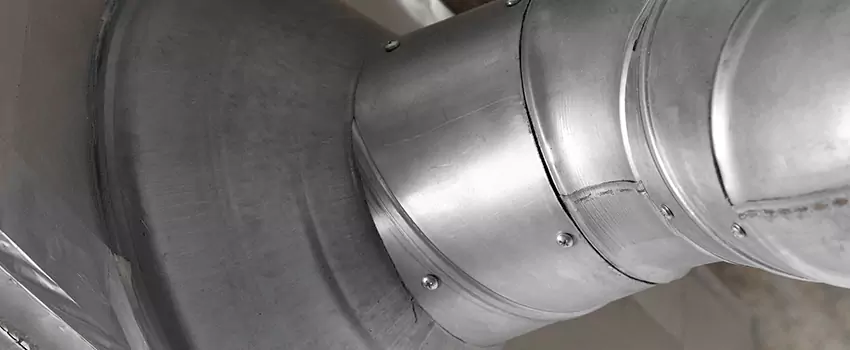 Best Dryer Vent Replacement Company in Colesville, MD