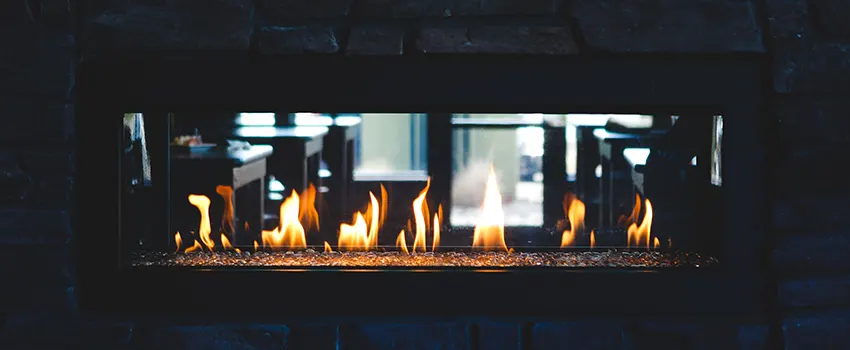 Fireplace Ashtray Repair And Replacement Services Near me in Colesville, Maryland