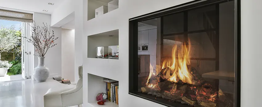Fireplace Screen Installation And Replacement in Colesville, MD