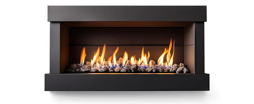 Outdoor Gas Fireplaces Installation in Colesville, MD