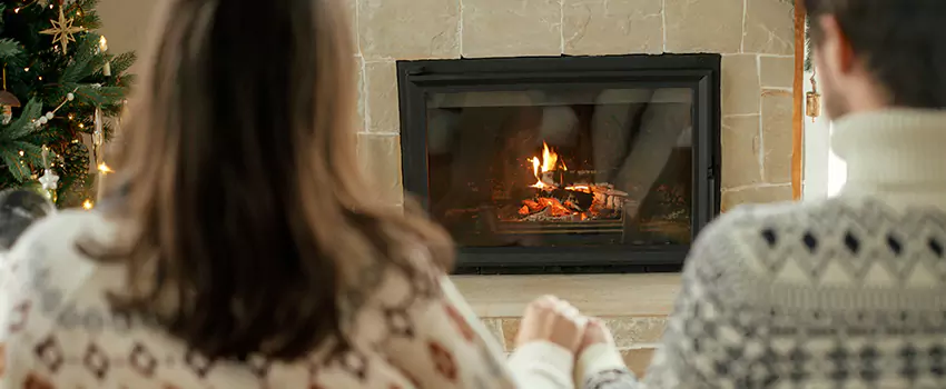 Ravelli Group Wood Fireplaces Replacement in Colesville, Maryland