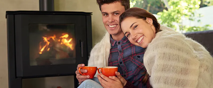 Regency Traditional Fireplace Products Maintenance and Repair in Colesville, Maryland