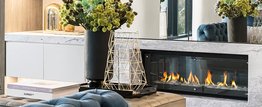 Professional Town & Country Luxury Fireplace Maintenance Experts in Colesville, Maryland
