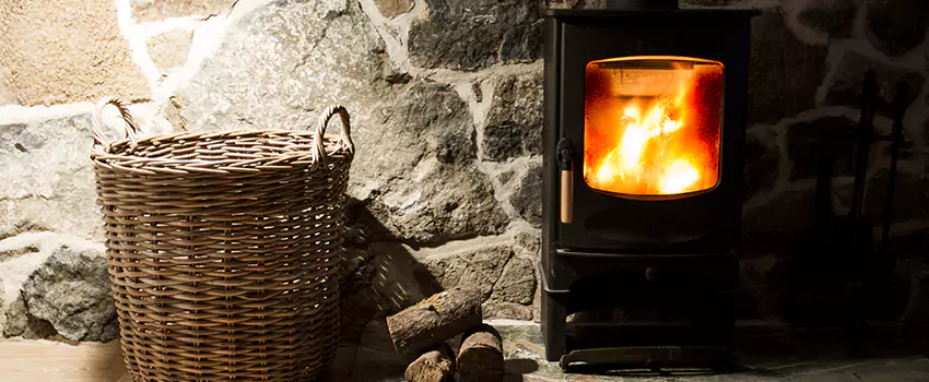 Wood Stove Fire Bricks Cleaning Services in Colesville, Maryland